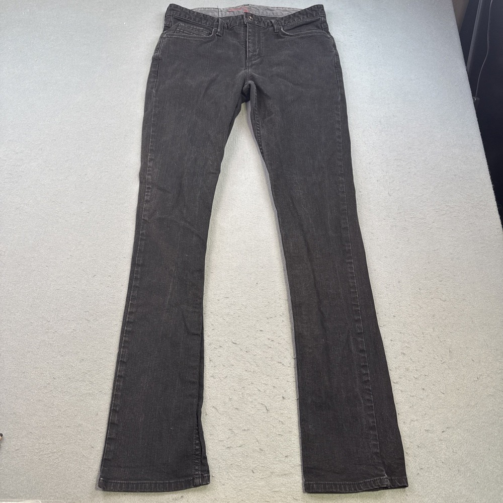 Vans V76 Men's Skinny Jeans 32x34